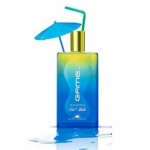 Cool Water Game Happy Summer by Davidoff